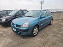 renault-clio-1-2-cat-3-porte-confort-neopatentat