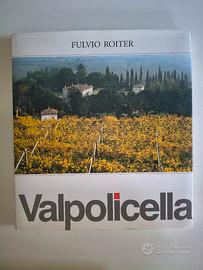 Valpolicella 