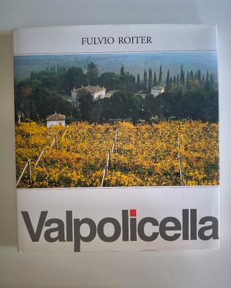 Valpolicella 