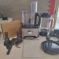Robot da cucina KENWOOD 