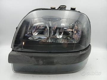 Faro ant sx FIAT DOBLO '00