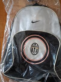 zainetto juventus