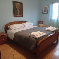 Antica corte da Edi Residence e Affittacamere