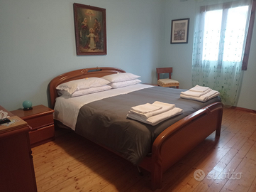 Antica corte da Edi Residence e Affittacamere