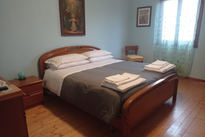 Antica corte da Edi Residence e Affittacamere