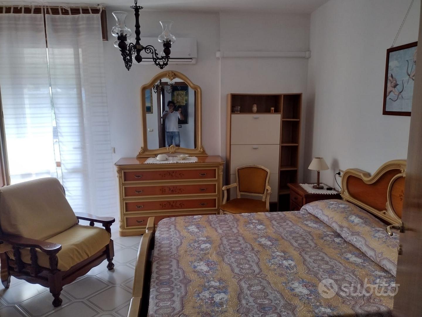 Appartamento – Carbonia, Lotto B, Sulcis Iglesiente - Vista 4