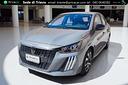peugeot-208-puretech-75-stop-start-5-porte-active