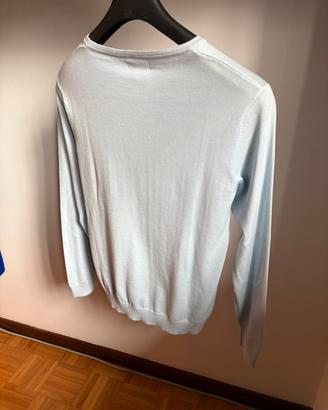 Maglione