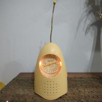 Radio vintage Design Guzzini