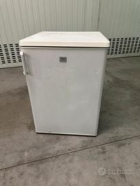 Frigo piccolo