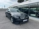 mercedes-benz-e-300-e-300-de-auto-eq-power-premium