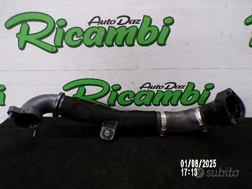 TUBO TURBINA PER VW GOLF 7 - VII 2.0 TDI 2018