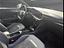 Immagine 15