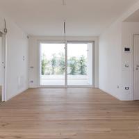 Attico/Mansarda Riccione [MA044/2VRG]