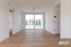 Attico/Mansarda Riccione [MA044/2VRG]