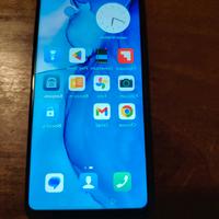 Huawei p30 lite 