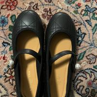 Ballerine Dior n.36