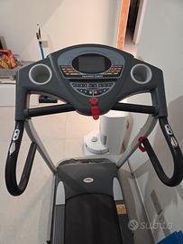 tapis roulant