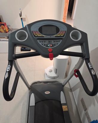tapis roulant