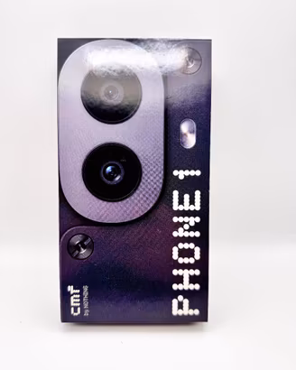 CMF Phone 1 256 8GB