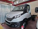 iveco-daily-35c18-nuovi-passo-3450