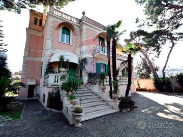 Commerciale Altro - Bari