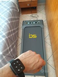 tapis roulant