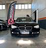 bmw-116-116d-5p-sport-neopatentati-automatico