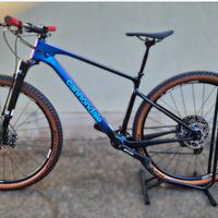 Cannondale Scalpel HT2- 2023