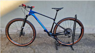 Cannondale Scalpel HT2- 2023