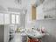 Immagine 15