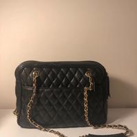 Borsa