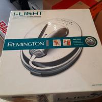 Depilatore a luce pulsata Remington