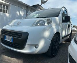 Fiat Qubo 1.3 MJT 75 CV MyLife