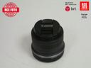 canon-rf-s-18-45-f4-5-6-3-is-stm-canon-