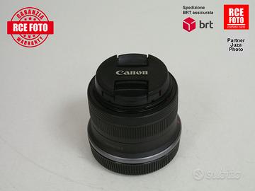 Canon RF-S 18-45 F4.5-6.3 IS STM (Canon)