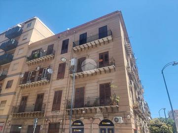 5 LOCALI A PALERMO