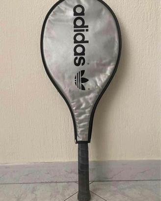 Racchetta da Tennis Adidas Delta Club 1