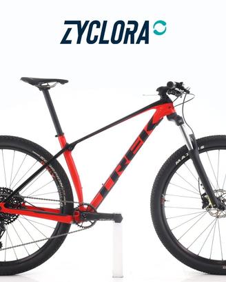 Trek Procaliber 9.5 GX t.L