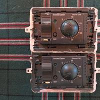 Termostato Fantini Cosmi