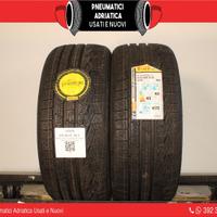 2 Gomme NUOVE 235 40 R 19 Pirelli SPED GRATIS