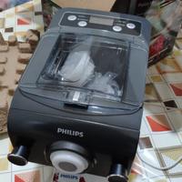 Macchina Pasta Maker Philips HR2382/15