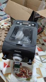 Macchina Pasta Maker Philips HR2382/15