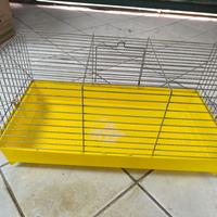 Gabbia per animali