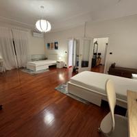 Trilocale STUDENTI Centocelle (Via dei Platani)