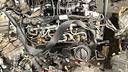 motore-bmw-118-d-cabriolet-2-0d-n47d20c