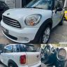 mini-countryman-one-d-1-6-neopat-