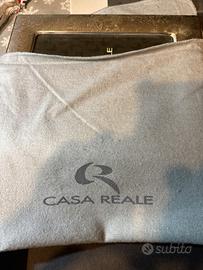 Portafoto in argento 