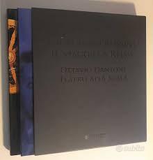 Rossini, Viaggio a Reims