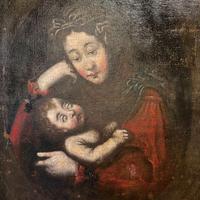 ANTIQUARIO PRIVATO